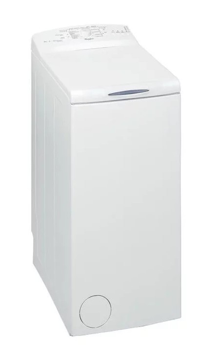 Стиральная машина Whirlpool AWE 60110