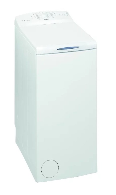 Стиральная машина Whirlpool AWE 60410