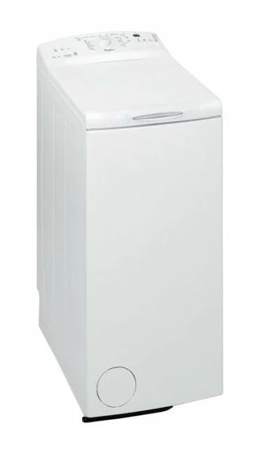 Стиральная машина Whirlpool AWE 60710