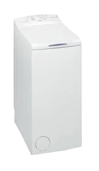 Стиральная машина Whirlpool AWE 70120