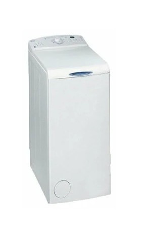 Стиральная машина Whirlpool AWE 76260