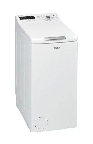 Стиральная машина Whirlpool AWE 92365