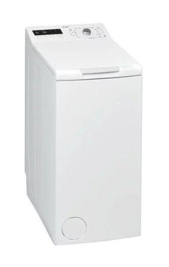 Стиральная машина Whirlpool AWTL 1271