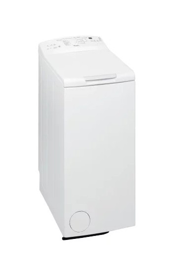 Стиральная машина Whirlpool WTLS 1262