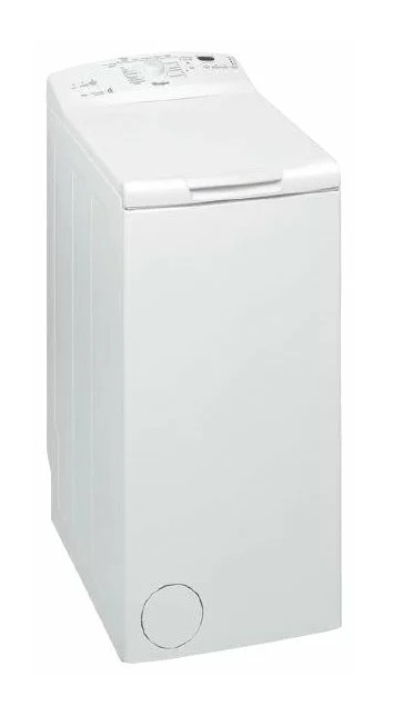 Стиральная машина Whirlpool WTLS 7000