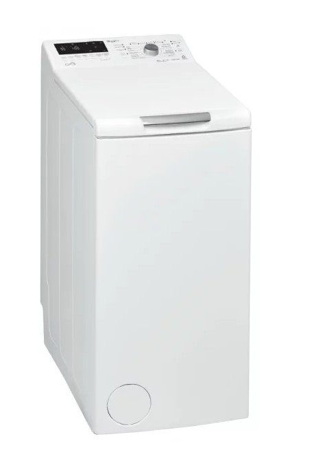 Стиральная машина Whirlpool AWE 925655