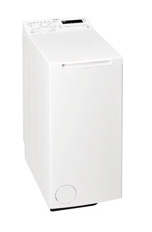 Стиральная машина Whirlpool TDLR 60810