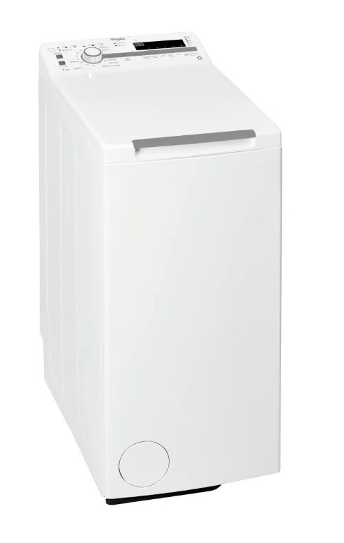 Стиральная машина Whirlpool TDLR 70211