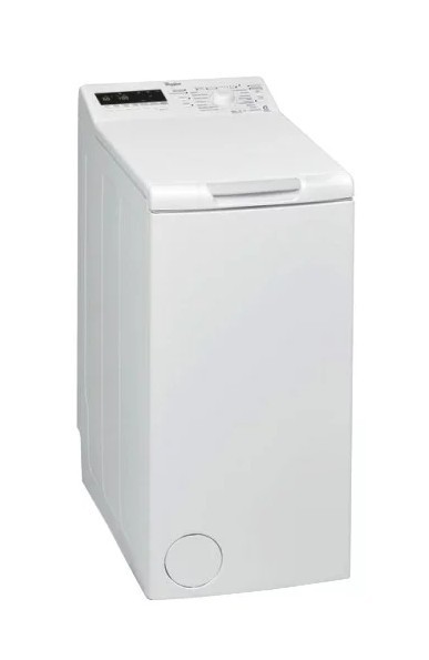 Стиральная машина Whirlpool WTLS 60700