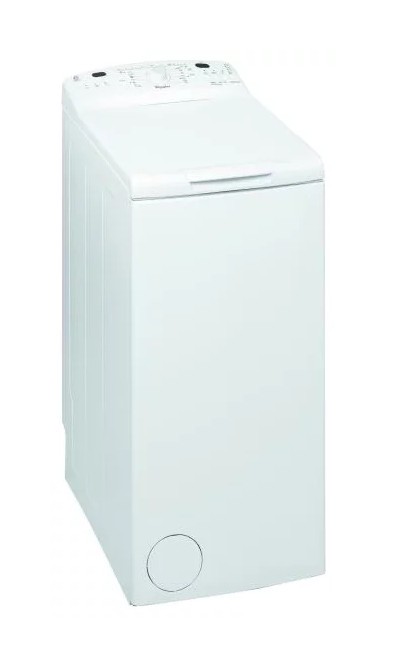 Стиральная машина Whirlpool WTLS 60812