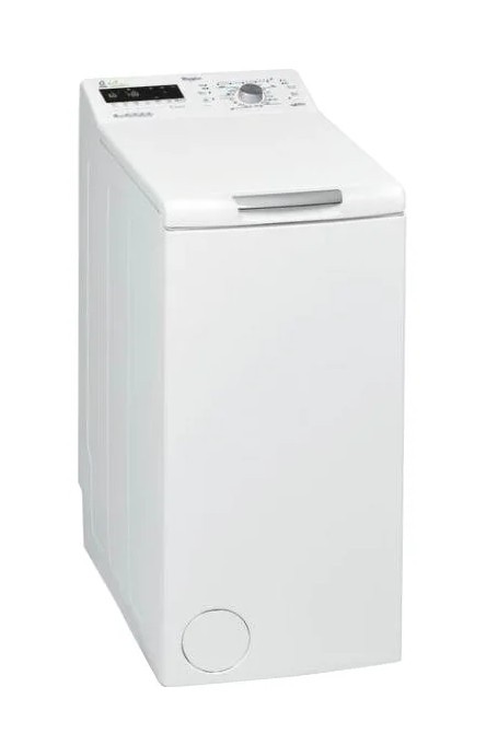 Стиральная машина Whirlpool WTLS 60912