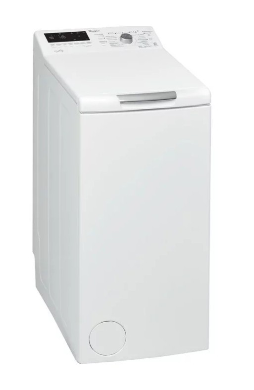 Стиральная машина Whirlpool WTLS 61200