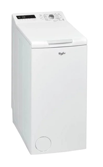 Стиральная машина Whirlpool WTLS 65912