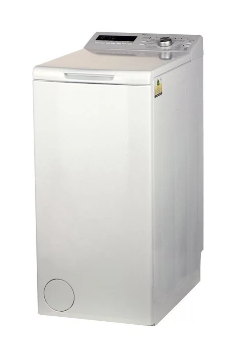 Стиральная машина Whirlpool WTLS 70712