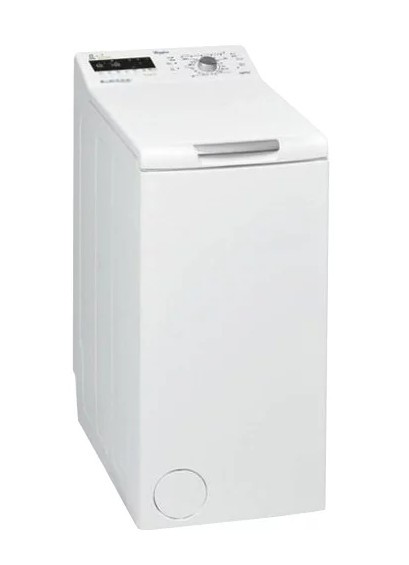 Стиральная машина Whirlpool WTLS 71200