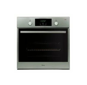 Духовой шкаф Whirlpool AKP 130 IX