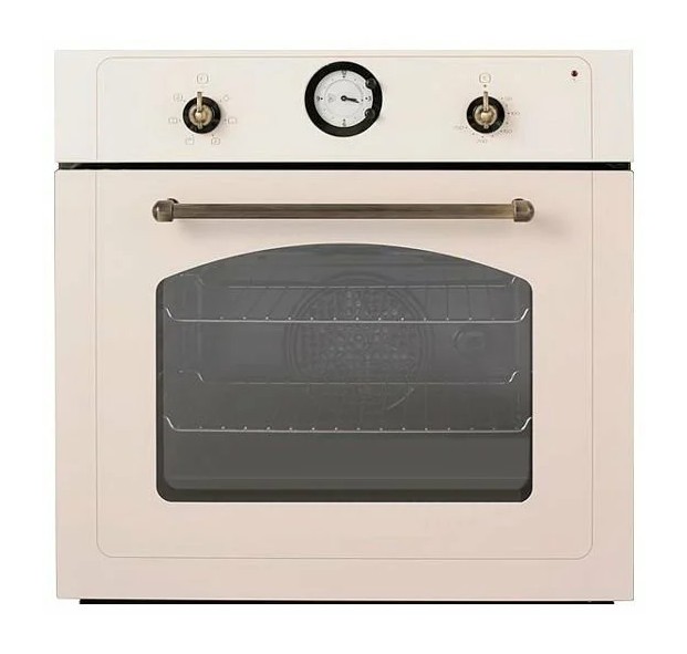 Духовой шкаф Whirlpool AKP 240 JA