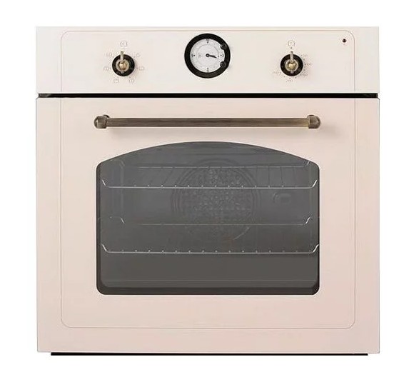 Духовой шкаф Whirlpool AKP 263 JA