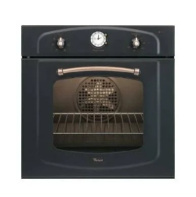 Духовой шкаф Whirlpool AKP 288 NA