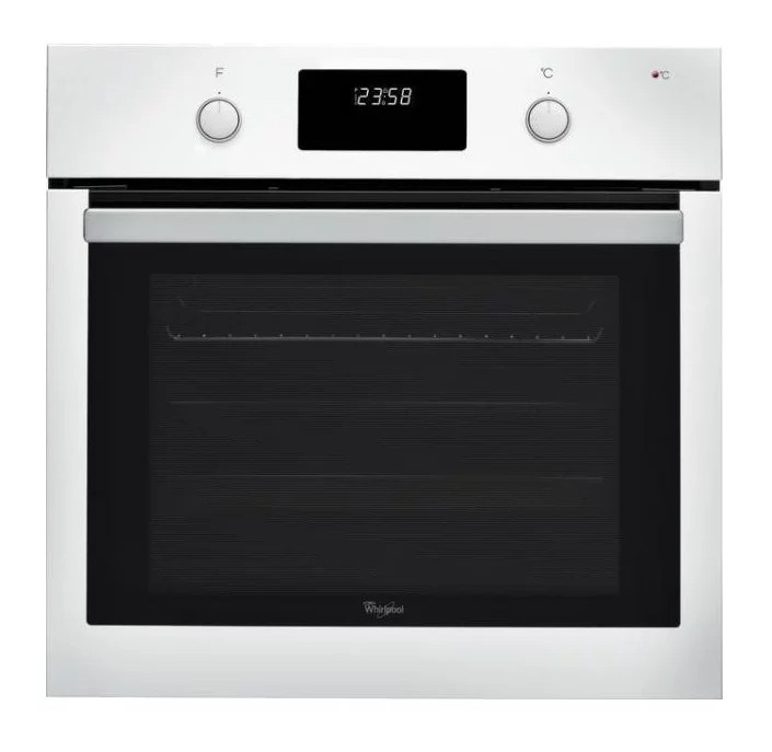 Духовой шкаф Whirlpool AKP 745 WH