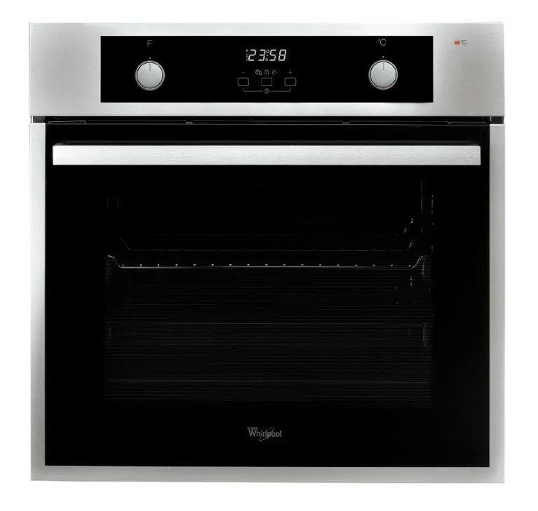 Духовой шкаф Whirlpool AKP 785 IX