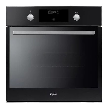 Духовой шкаф Whirlpool AKZ 560 NB