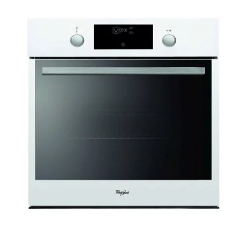 Духовой шкаф Whirlpool AKZ 560 WH