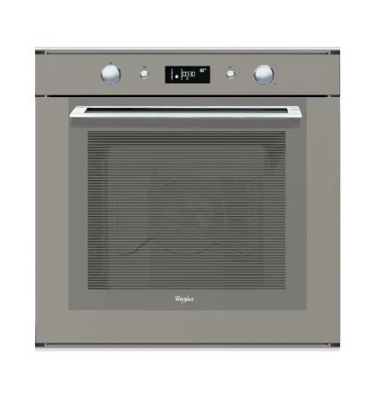 Духовой шкаф Whirlpool AKZM 784 S