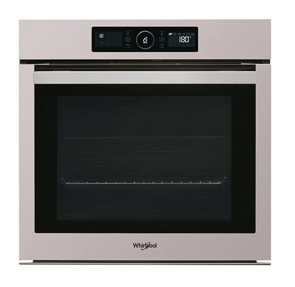 Духовой шкаф Whirlpool AKZ9 6230 S