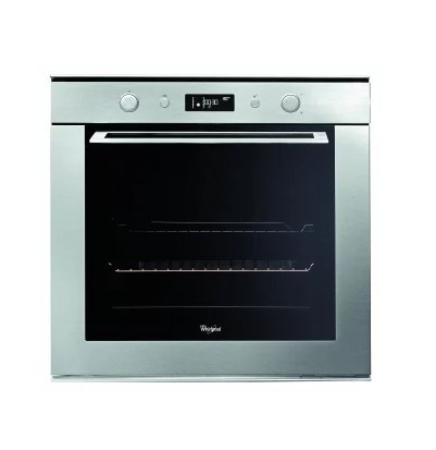 Духовой шкаф Whirlpool AKZM 775 IX