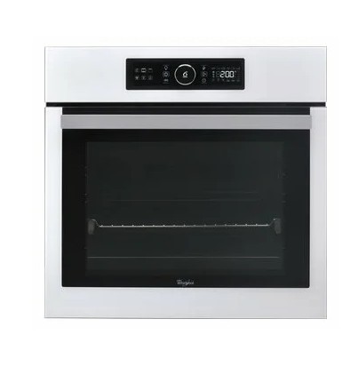 Духовой шкаф Whirlpool AKZ9 6220 WH