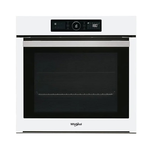 Духовой шкаф Whirlpool AKZ9 6230 WH