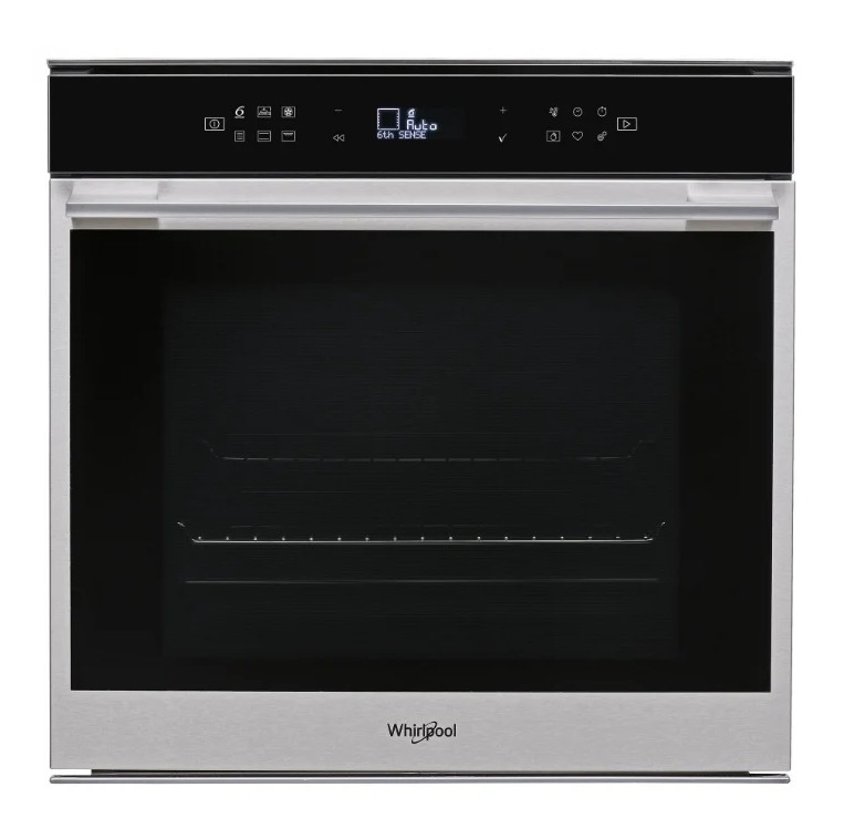 Духовой шкаф Whirlpool W7 OM4 4S1 H