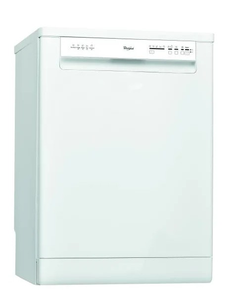 Посудомоечная машина Whirlpool ADP 100