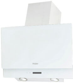 Вытяжка Haier HVX-W672GW