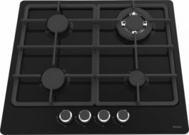 Варочная поверхность Haier HHX-M64CWB