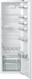 ASKO R21183I