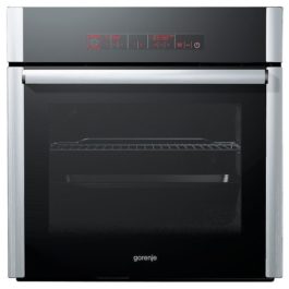 Духовой шкаф Gorenje BO 8653 AX