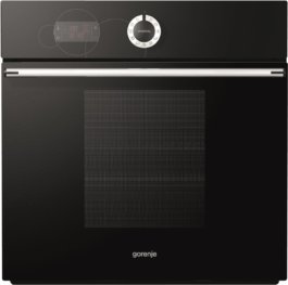 Духовой шкаф Gorenje BO 755 SYB