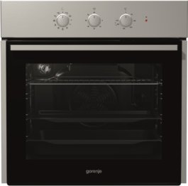 Духовой шкаф Gorenje BO 627 E10 X