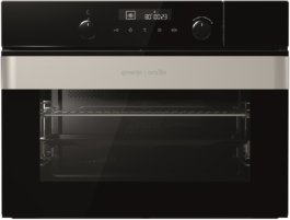 Духовой шкаф Gorenje BCS 547 ORAB