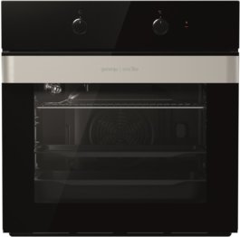 Духовой шкаф Gorenje BO 617 ORAB