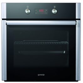 Духовой шкаф Gorenje BO 7422 BX