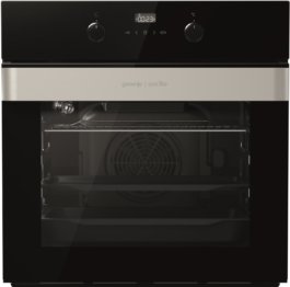 Духовой шкаф Gorenje BO 637 ORAB