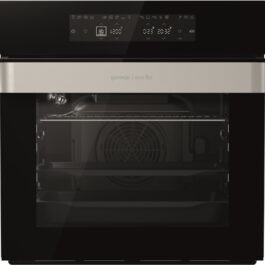 Духовой шкаф Gorenje BO 658 ORAB