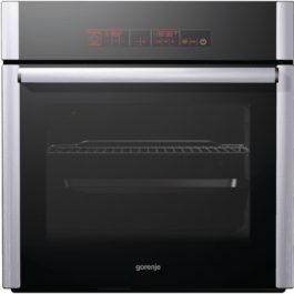 Духовой шкаф Gorenje BO 8640 AX