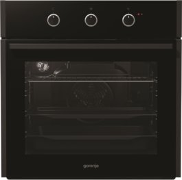 Духовой шкаф Gorenje BO 625 E10 BG