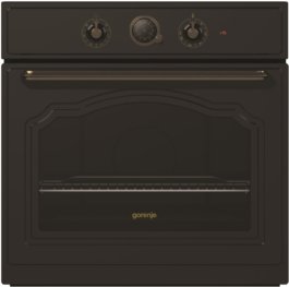 Духовой шкаф Gorenje BO 532 CLB