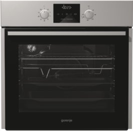 Духовой шкаф Gorenje BO 635 E15