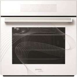 Духовой шкаф Gorenje BO 658 KR